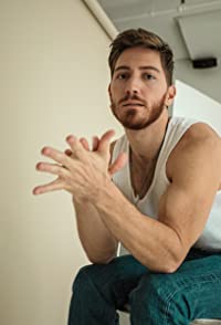 Adam Jepsen