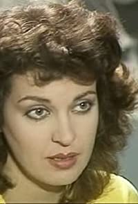 Aliki Kamineli