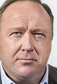 Alex Jones