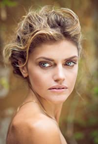 Chiara Bassermann