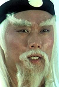 Alan Chung San Chui