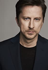 Lee Ingleby