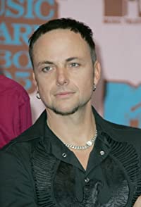 Paul Landers