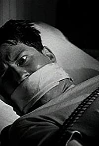 Russell Wade