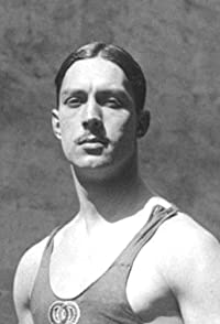 Henri Decoin
