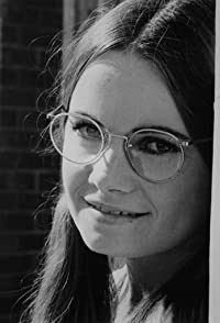 Dianne Hull