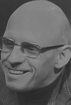 Michel Foucault
