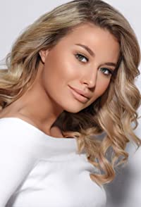 Krystian Leonard