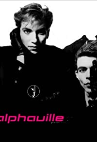 Alphaville