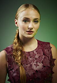 Sophie Turner