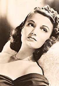 Jo Ann Sayers