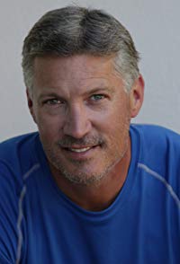 Jack Serino