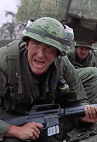 Jon Stafford