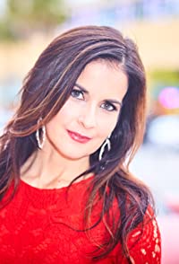 Stacey J. Aswad