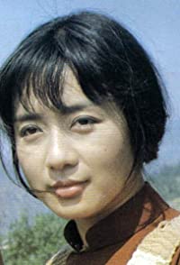 Hsiu-Ling Lu