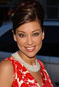 Idalis DeLeon