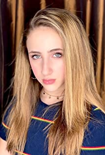 Ava Kolker