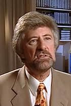 David S. Percy