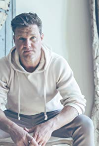 Zachery Ty Bryan