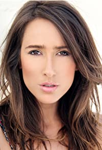 Kimberley Hews