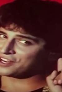 Rajan Sippy