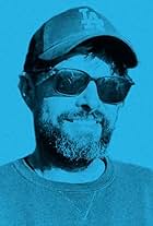 Doug Turner