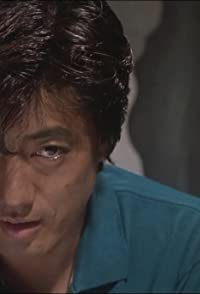 Kenji Sawada
