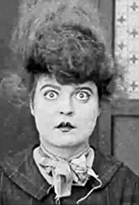 Alice Howell