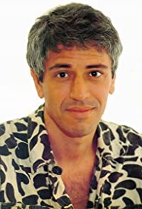 Nuno Leal Maia