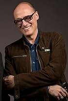 Ray Santilli
