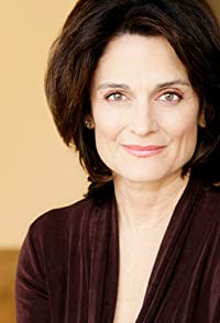 Cristine Rose