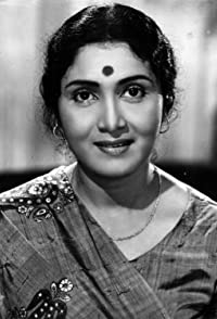 Sulochana Latkar
