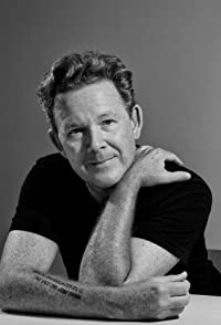John Logan