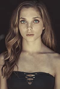 Monroe Cline