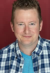 Lance Allen Kramer