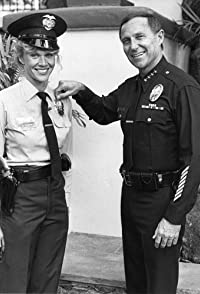 Daryl Gates