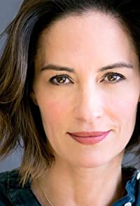 Wendy Moniz-Grillo
