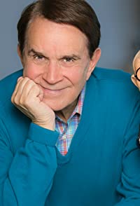 Rich Little