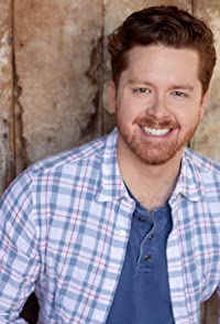 Chris White