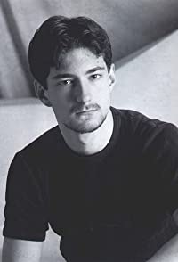 Andre Keuck