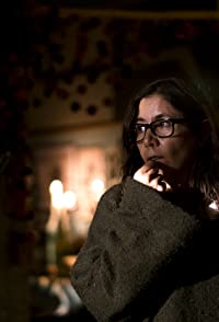 Sandra Solares