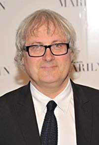 Simon Curtis