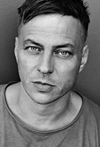 Tom Wlaschiha