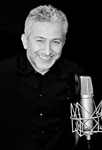 Aziz Acar
