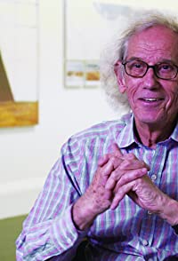 Christo