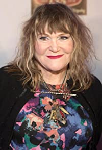 Exene Cervenka
