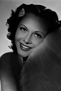 Hertha Feiler