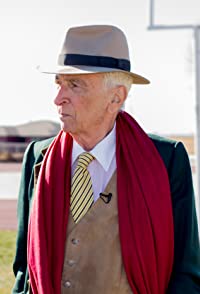 Gay Talese