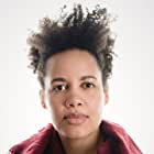 Helen Katamba