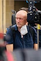 Dermot Boyd